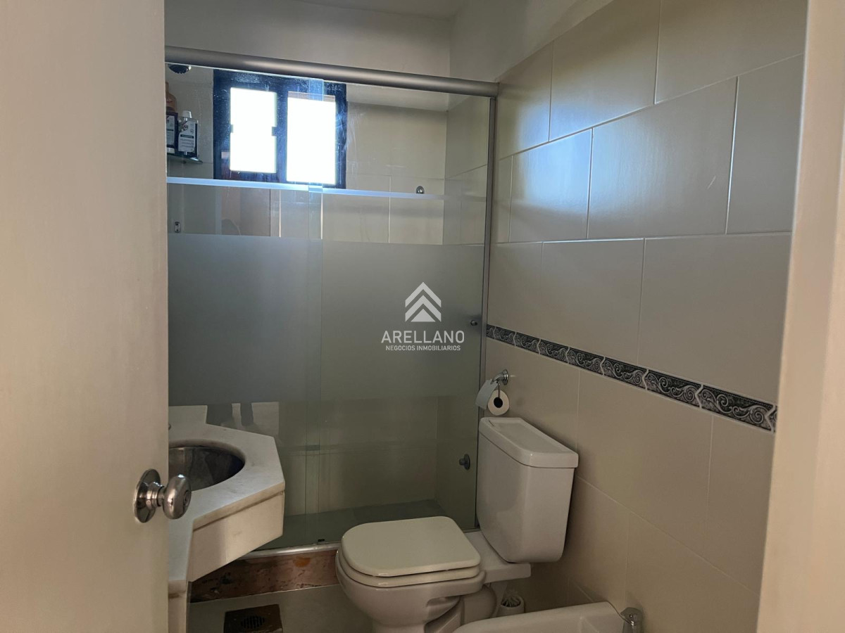 Casa ID.4792 - Venta casa 2 dormitorios La Barra 