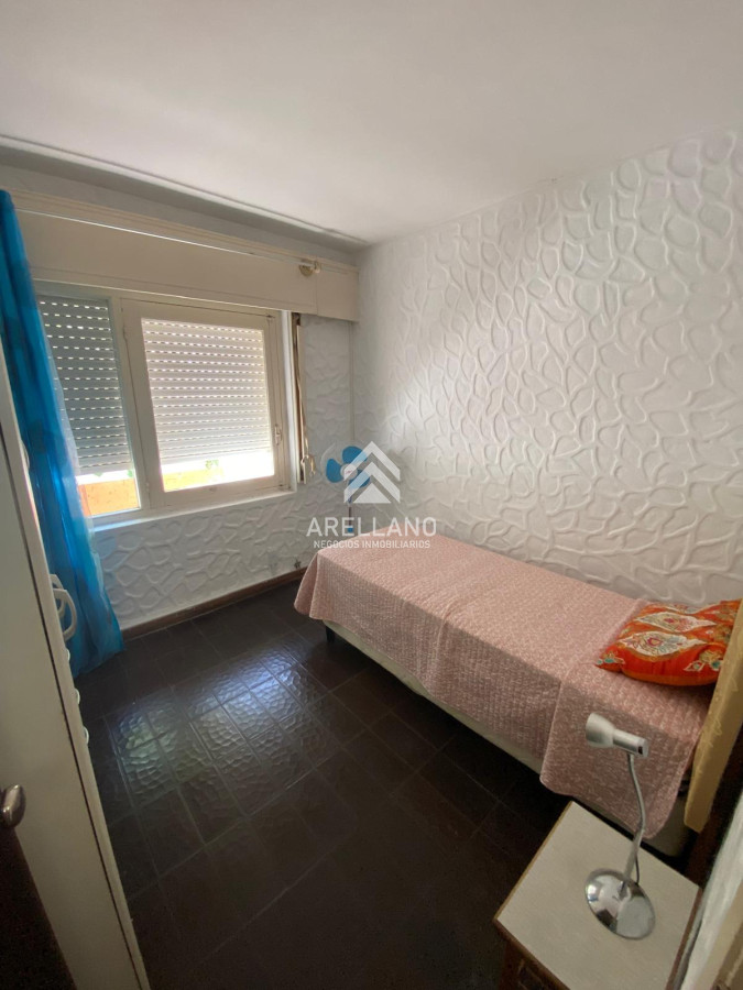 Casa ID.5026 - Casa en playa Mansa, Mon Petit.