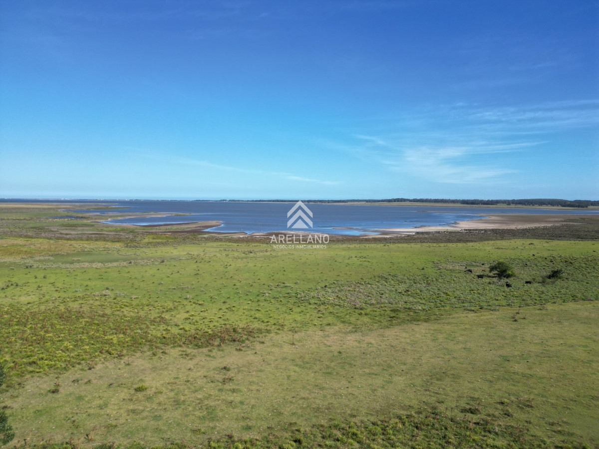 Campo Ref.3466 - Venta Campo en José Ignacio 