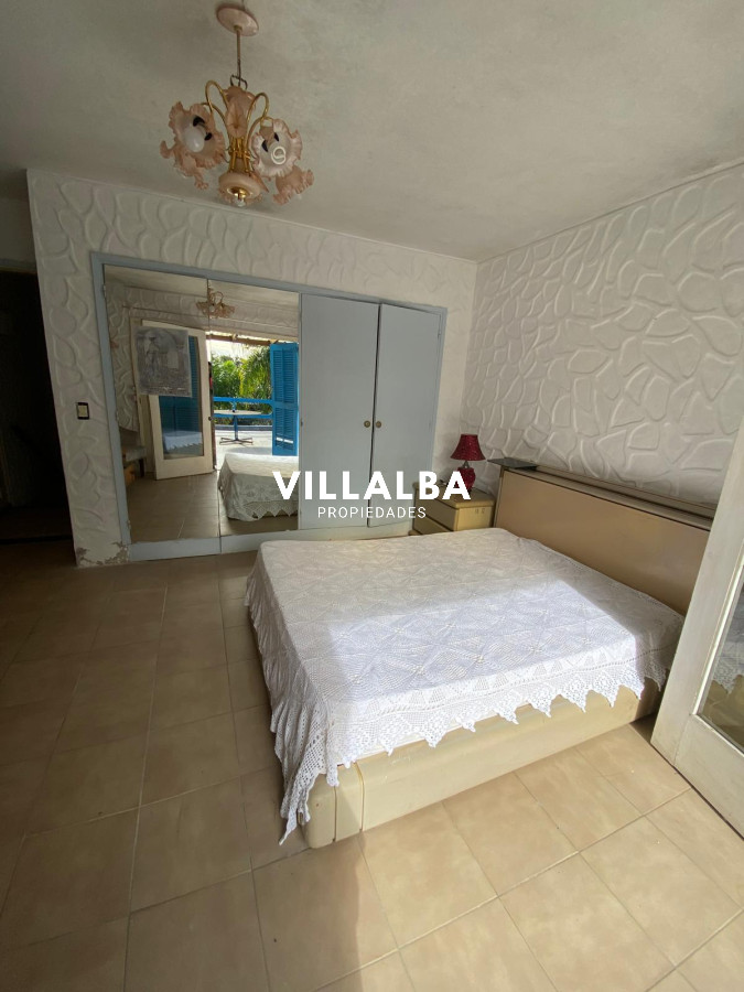 Apartamento ID.4099 - Casa en Venta en Punta del Este