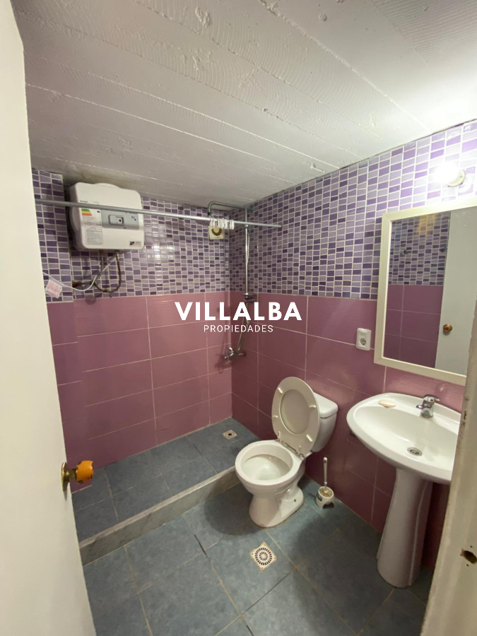 Apartamento ID.4099 - Casa en Venta en Punta del Este