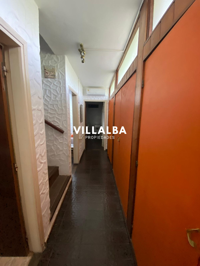 Apartamento ID.4099 - Casa en Venta en Punta del Este