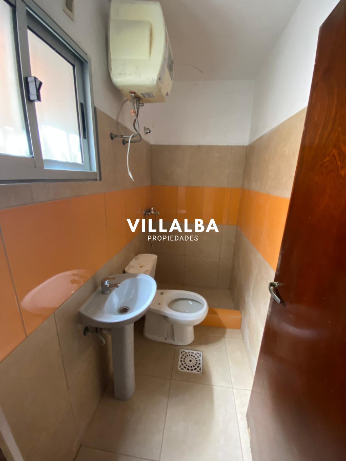 Apartamento ID.4099 - Casa en Venta en Punta del Este