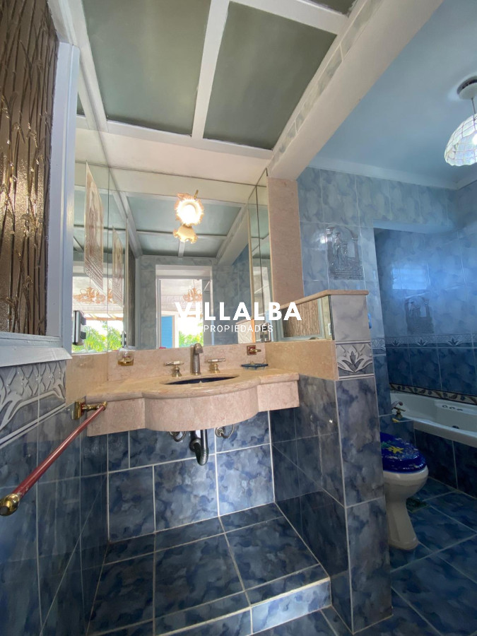 Apartamento ID.4099 - Casa en Venta en Punta del Este