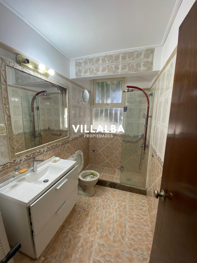 Apartamento ID.4099 - Casa en Venta en Punta del Este