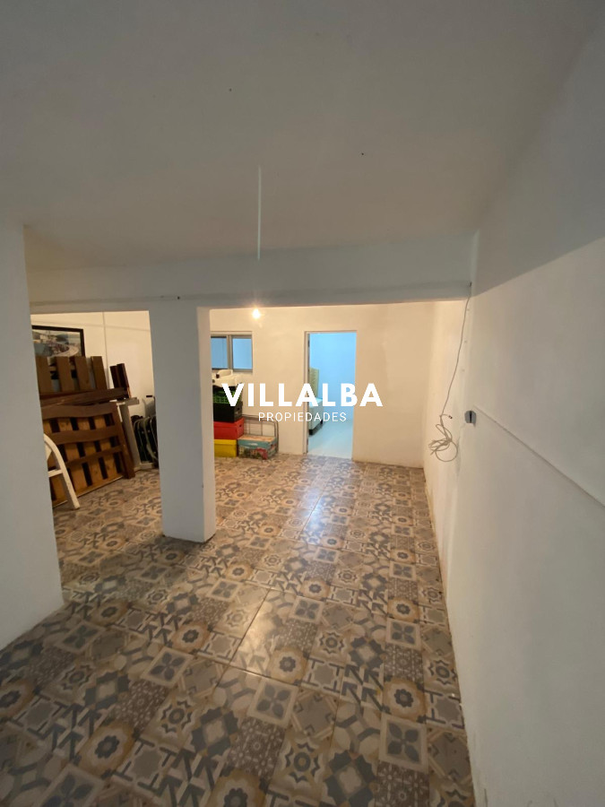 Apartamento ID.4099 - Casa en Venta en Punta del Este