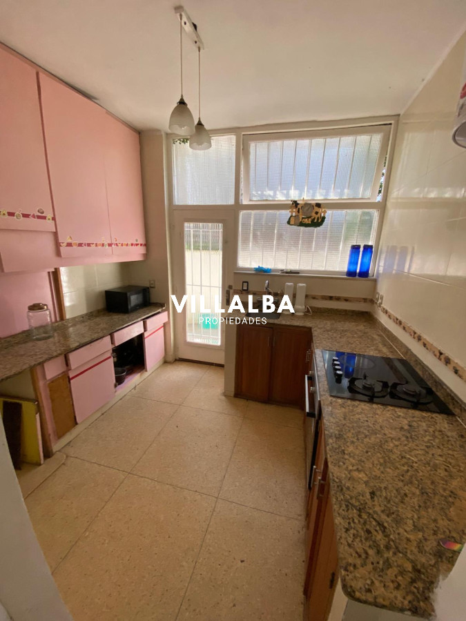 Apartamento ID.4099 - Casa en Venta en Punta del Este