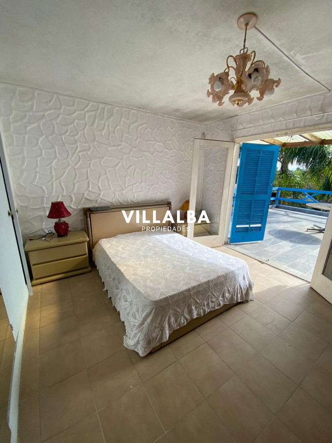 Apartamento ID.4099 - Casa en Venta en Punta del Este