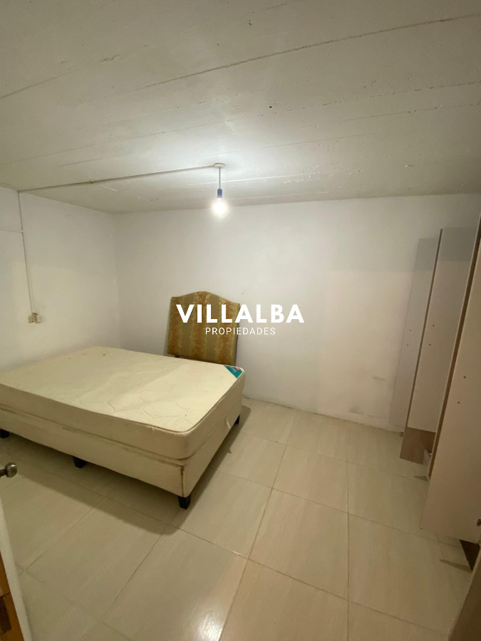 Apartamento ID.4099 - Casa en Venta en Punta del Este