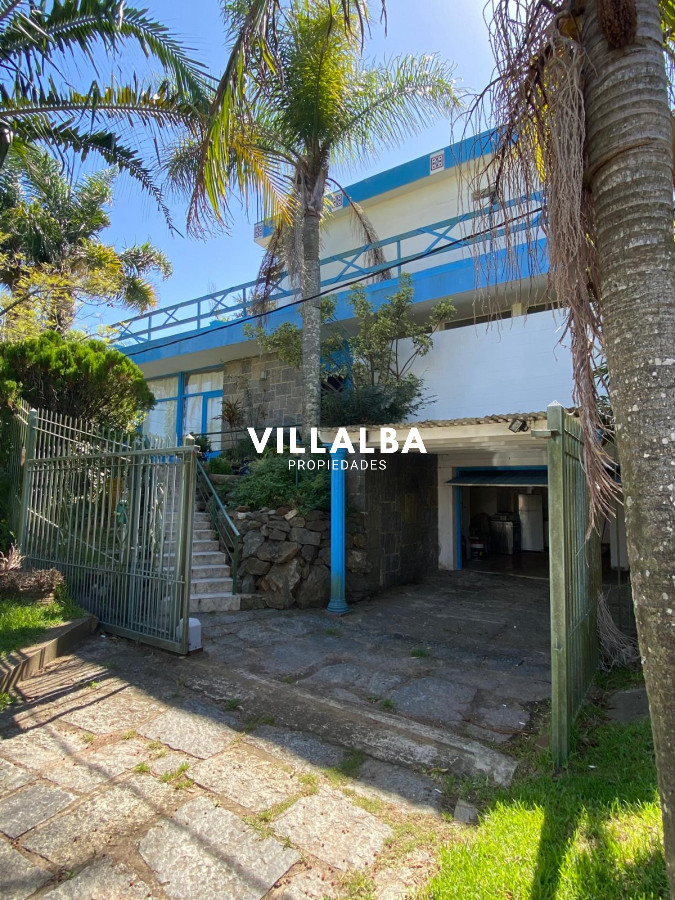 Apartamento ID.4099 - Casa en Venta en Punta del Este