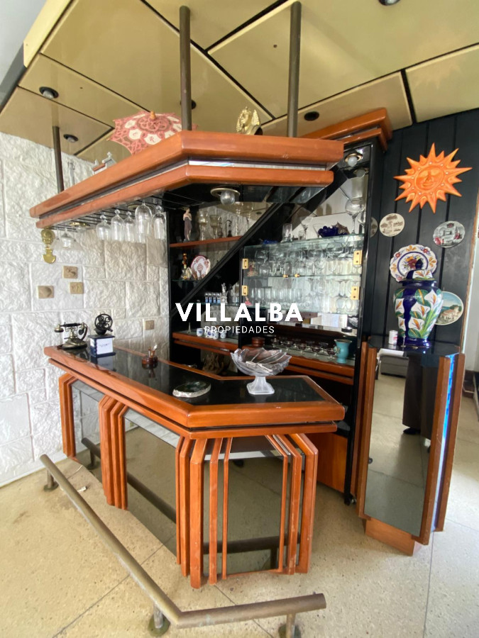 Apartamento ID.4099 - Casa en Venta en Punta del Este