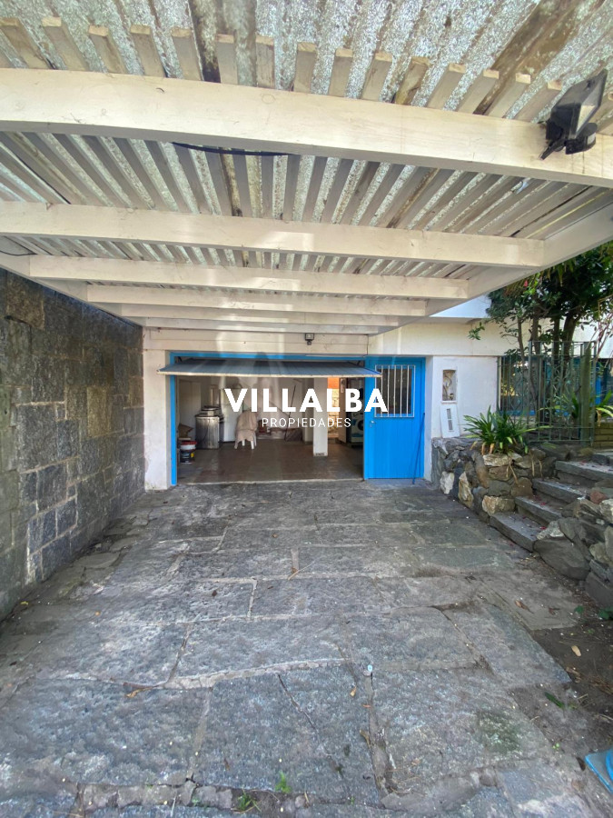 Apartamento ID.4099 - Casa en Venta en Punta del Este