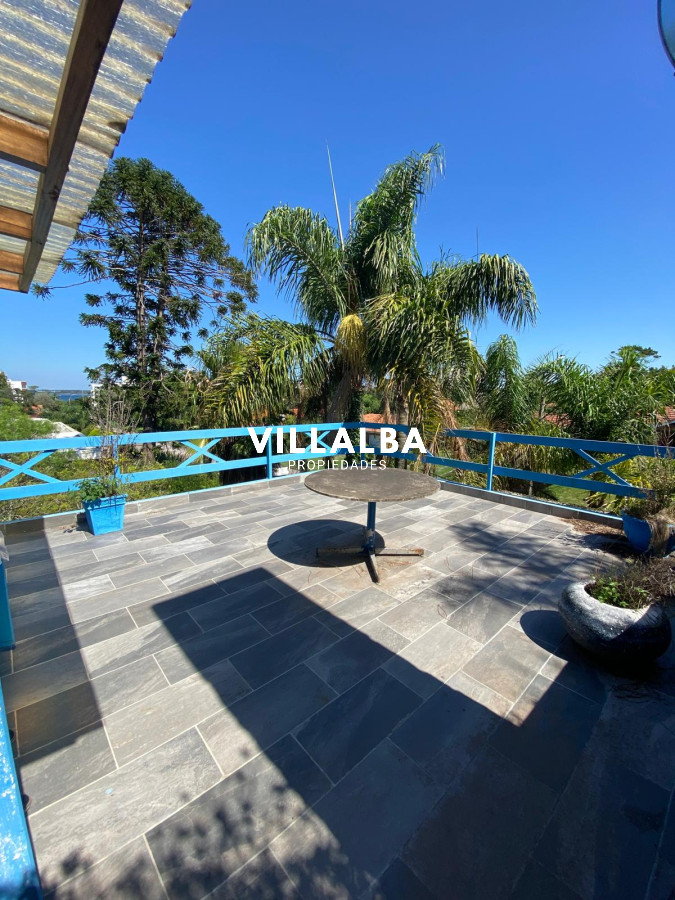 Apartamento ID.4099 - Casa en Venta en Punta del Este