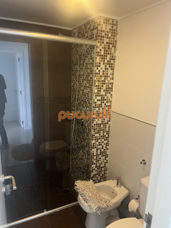 Apartamento ID.2319 - Apartamento en venta 3 dormitorios Forest tower 2 