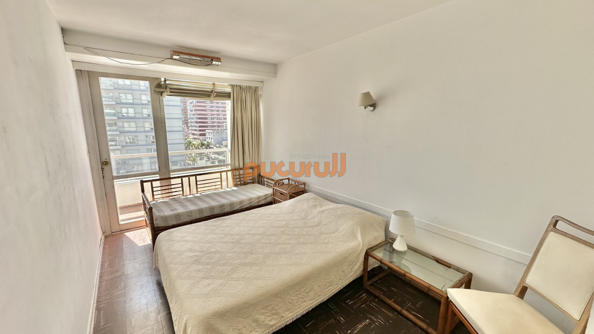 Apartamento ID.2304 - Apartamento en la península 2 Dormitorios