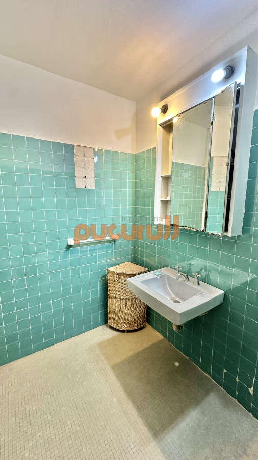 Apartamento ID.2304 - Apartamento en la península 2 Dormitorios