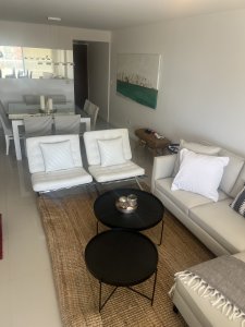Apartamento en venta 3 dormitorios Forest tower 2 