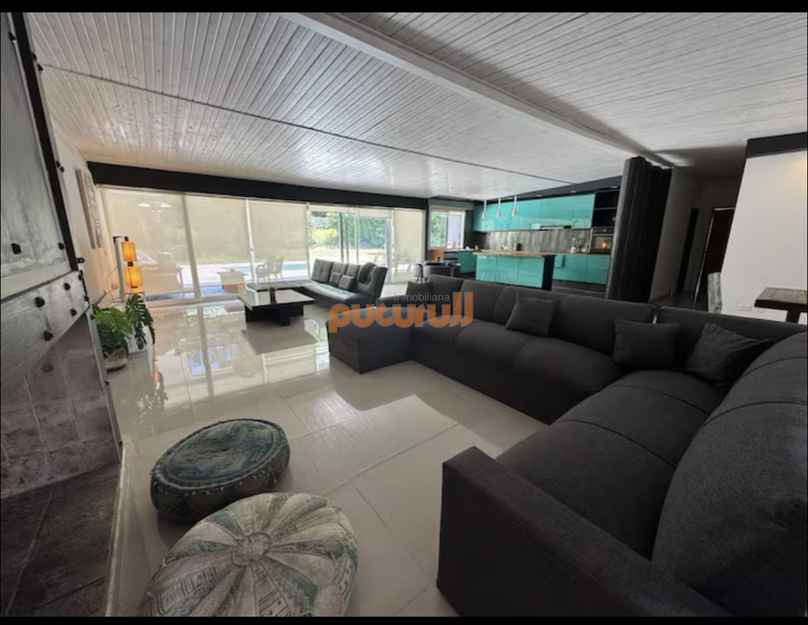 Sin Clasificar - GoPunta - Portal Inmobiliario de Punta del Este - Maldonado