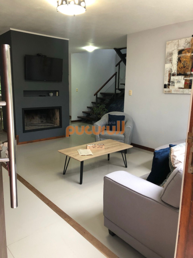 Casa ID.2061 - Hermosa casa en solana Green parck 
