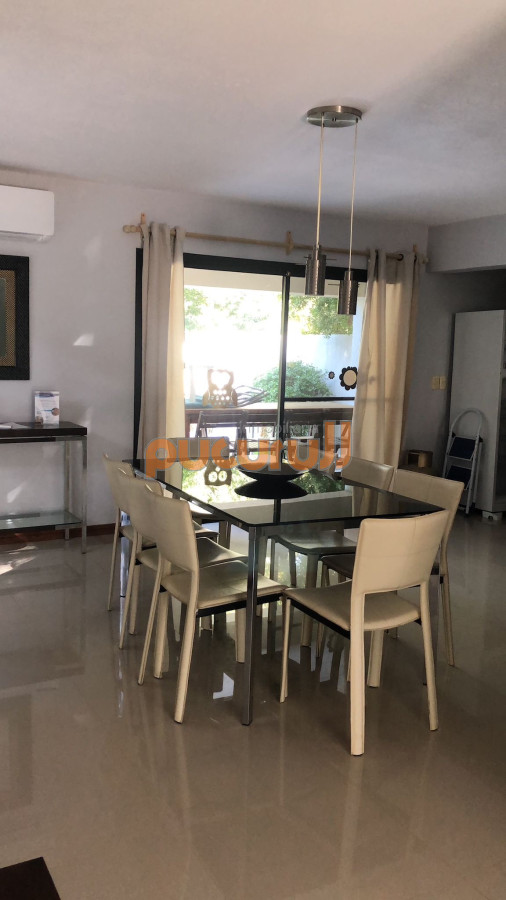 Casa ID.2061 - Hermosa casa en solana Green parck 