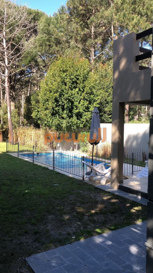 Casa ID.2061 - Hermosa casa en solana Green parck 