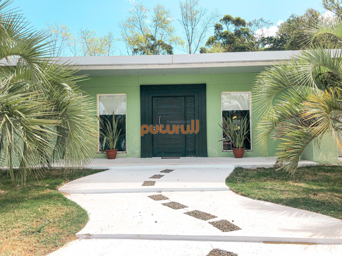 Sin Clasificar - GoPunta - Portal Inmobiliario de Punta del Este - Maldonado