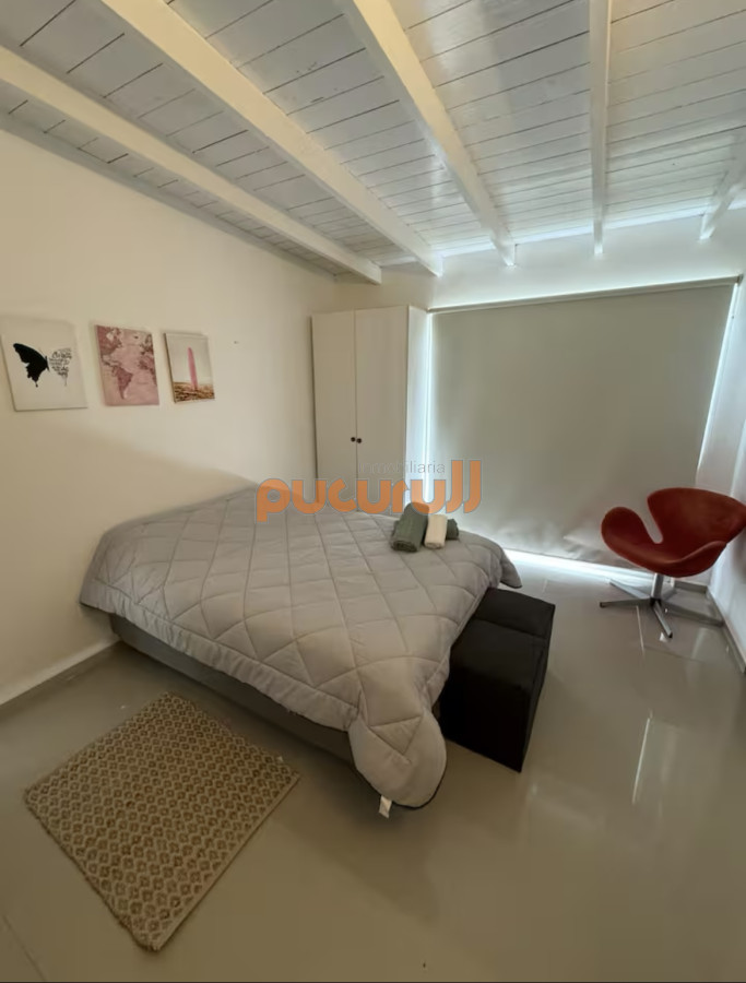 Sin Clasificar - GoPunta - Portal Inmobiliario de Punta del Este - Maldonado
