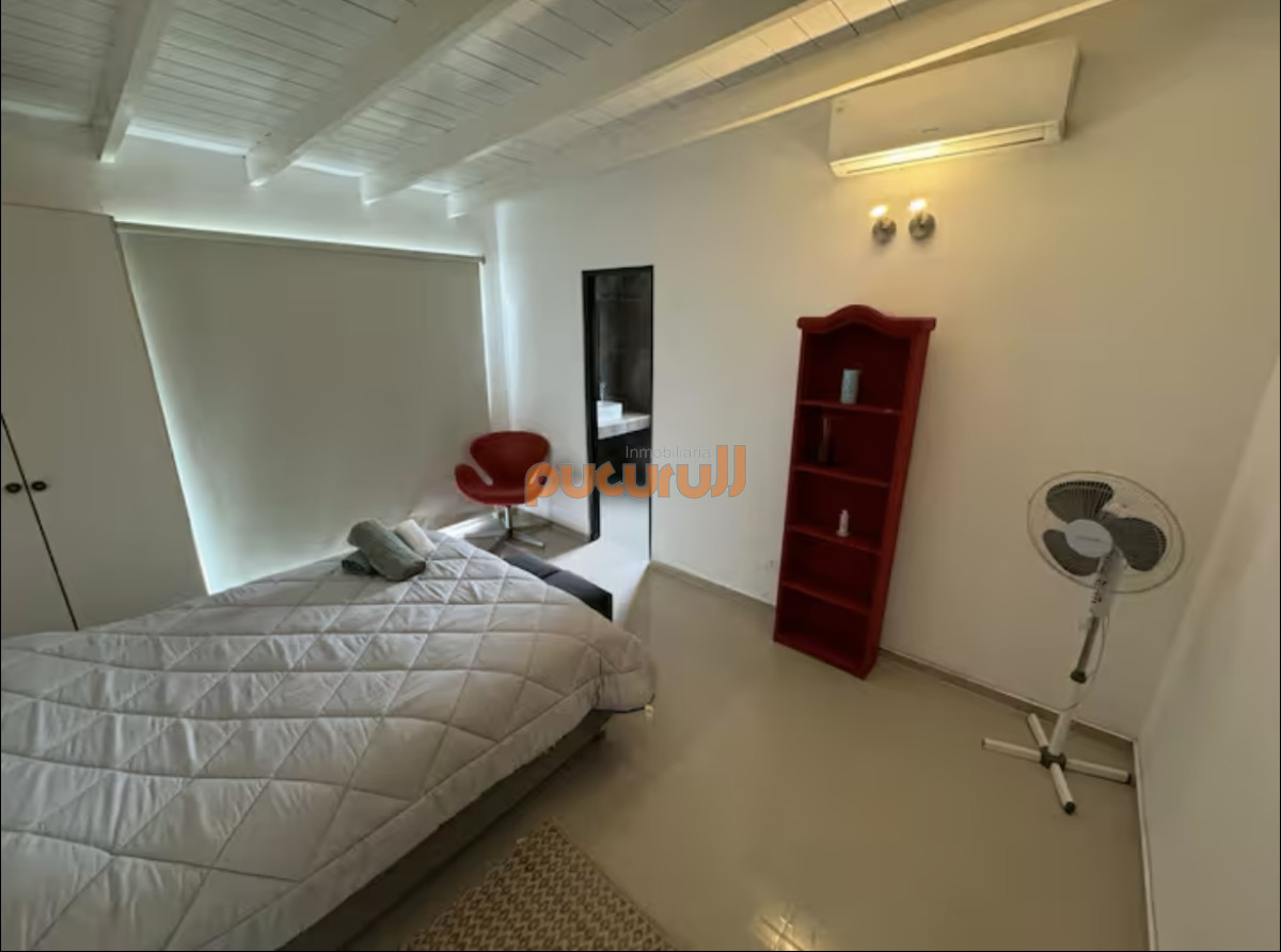 Sin Clasificar - GoPunta - Portal Inmobiliario de Punta del Este - Maldonado