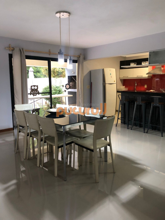 Casa ID.2061 - Hermosa casa en solana Green parck 