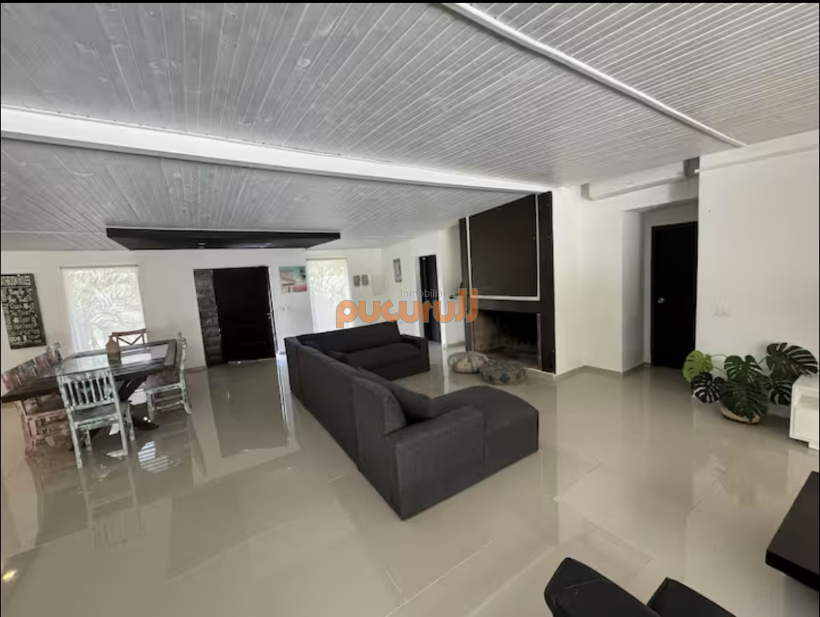 Sin Clasificar - GoPunta - Portal Inmobiliario de Punta del Este - Maldonado