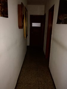 Lavalleja - GoPunta - Portal Inmobiliario de Punta del Este - Maldonado
