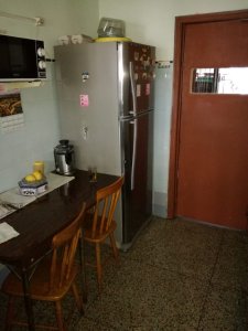 Lavalleja - GoPunta - Portal Inmobiliario de Punta del Este - Maldonado