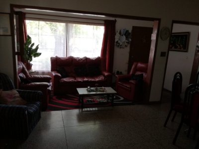 Lavalleja - GoPunta - Portal Inmobiliario de Punta del Este - Maldonado