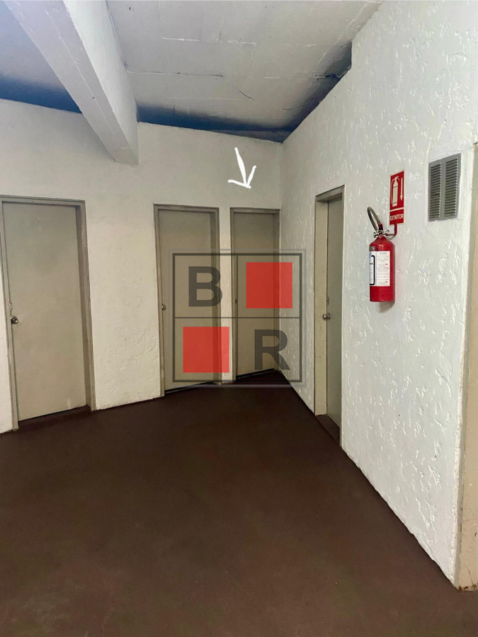 Apartamento ID.1301 - Apartamento en venta 2 dormitorios, reciclado y con garaje Mansa