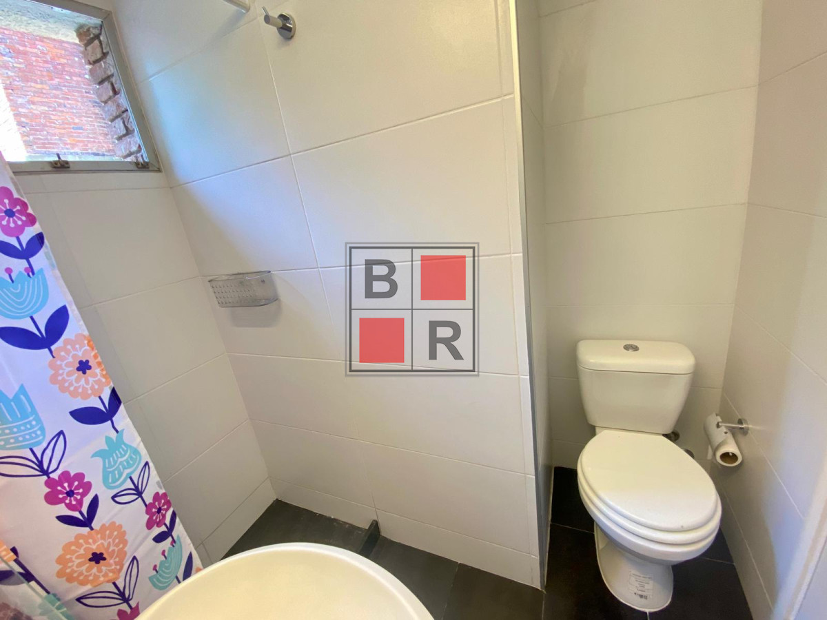 Apartamento ID.1301 - Apartamento en venta 2 dormitorios, reciclado y con garaje Mansa