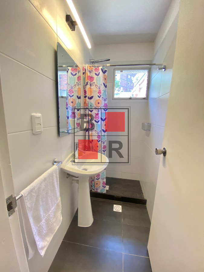 Apartamento ID.1301 - Apartamento en venta 2 dormitorios, reciclado y con garaje Mansa