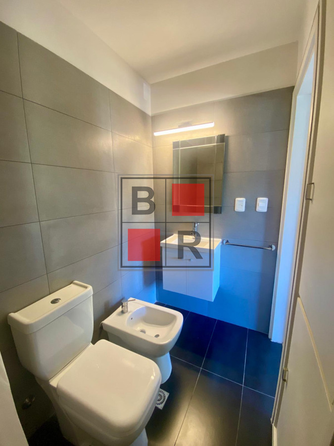 Apartamento ID.1301 - Apartamento en venta 2 dormitorios, reciclado y con garaje Mansa