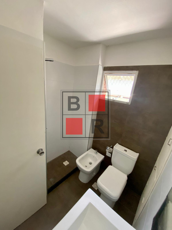 Apartamento ID.1301 - Apartamento en venta 2 dormitorios, reciclado y con garaje Mansa