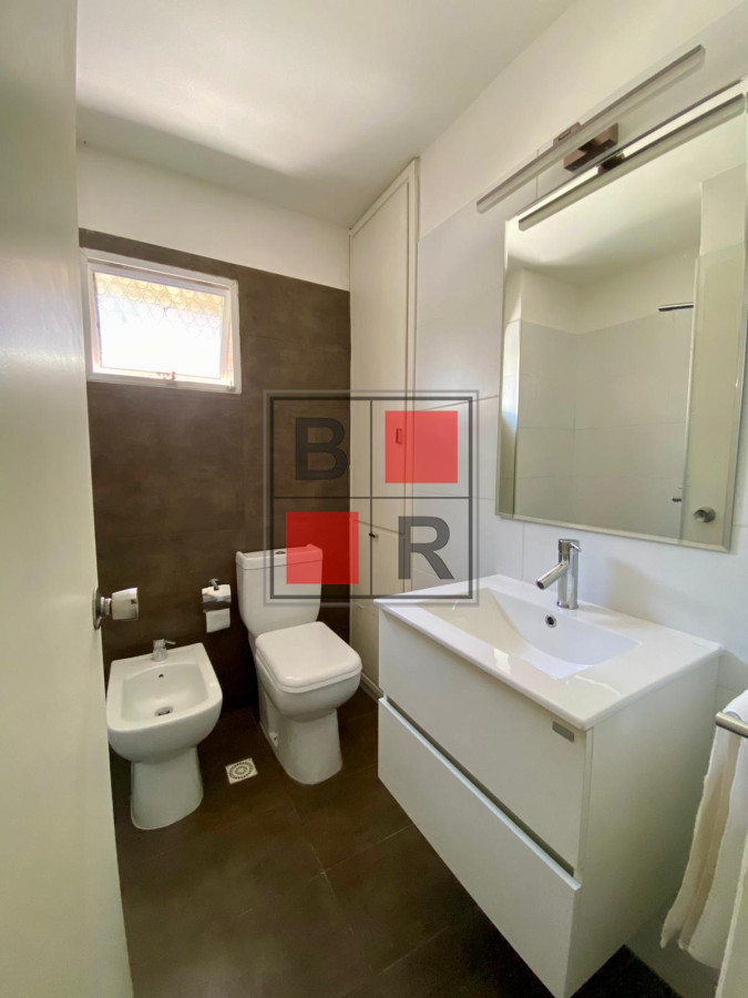 Apartamento ID.1301 - Apartamento en venta 2 dormitorios, reciclado y con garaje Mansa