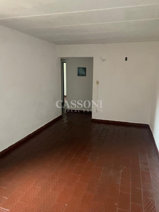 Apartamento ID.3168 - Apartamento 3 dormitorios en Edificio B9