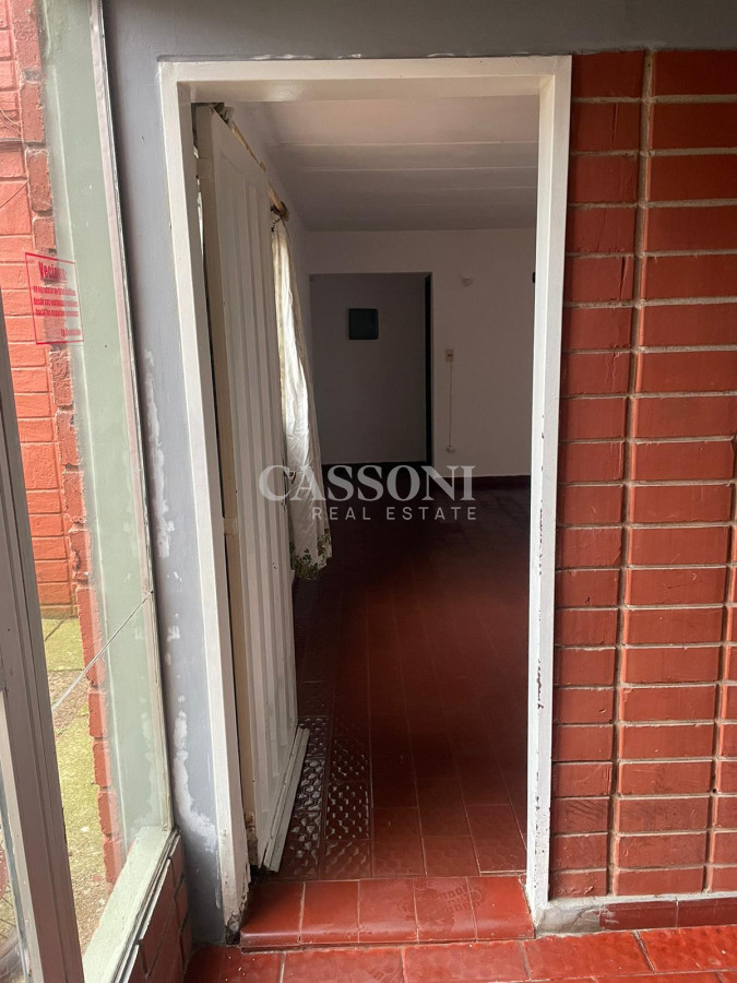 Apartamento ID.3168 - Apartamento 3 dormitorios en Edificio B9