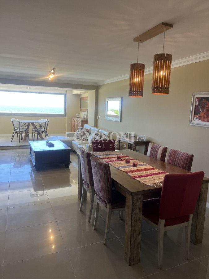 Apartamento ID.4182 - Oportunidad en torre imperiale