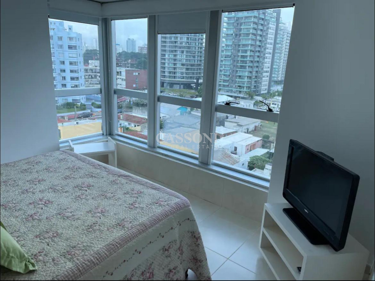 Apartamento ID.3396 - Apartamento en Art boulevar 