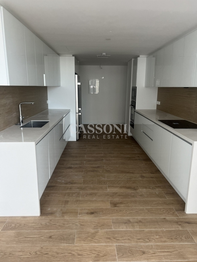 Apartamento ID.3397 - Torre trump 