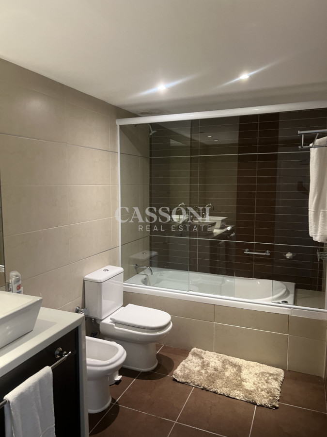 Apartamento ID.4182 - Oportunidad en torre imperiale