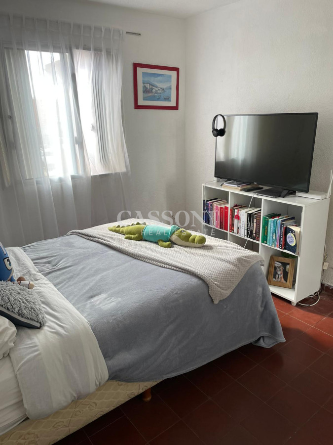 Apartamento ID.3321 - Apartamento en venta 3 dormitorios a pasos de J. De Viana
