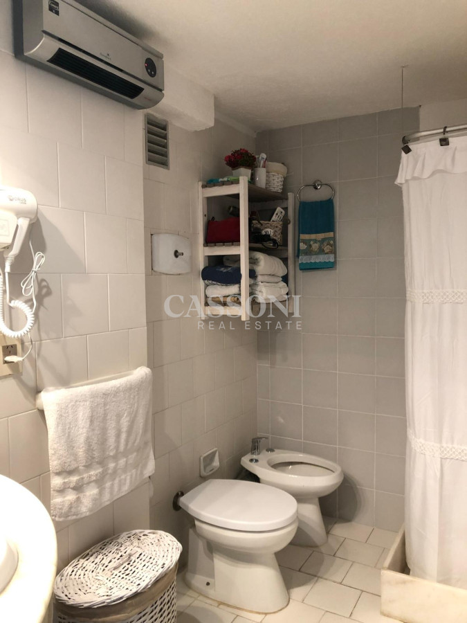 Apartamento ID.3002 - Apartamento Ideal para renta, piso alto, alquilado