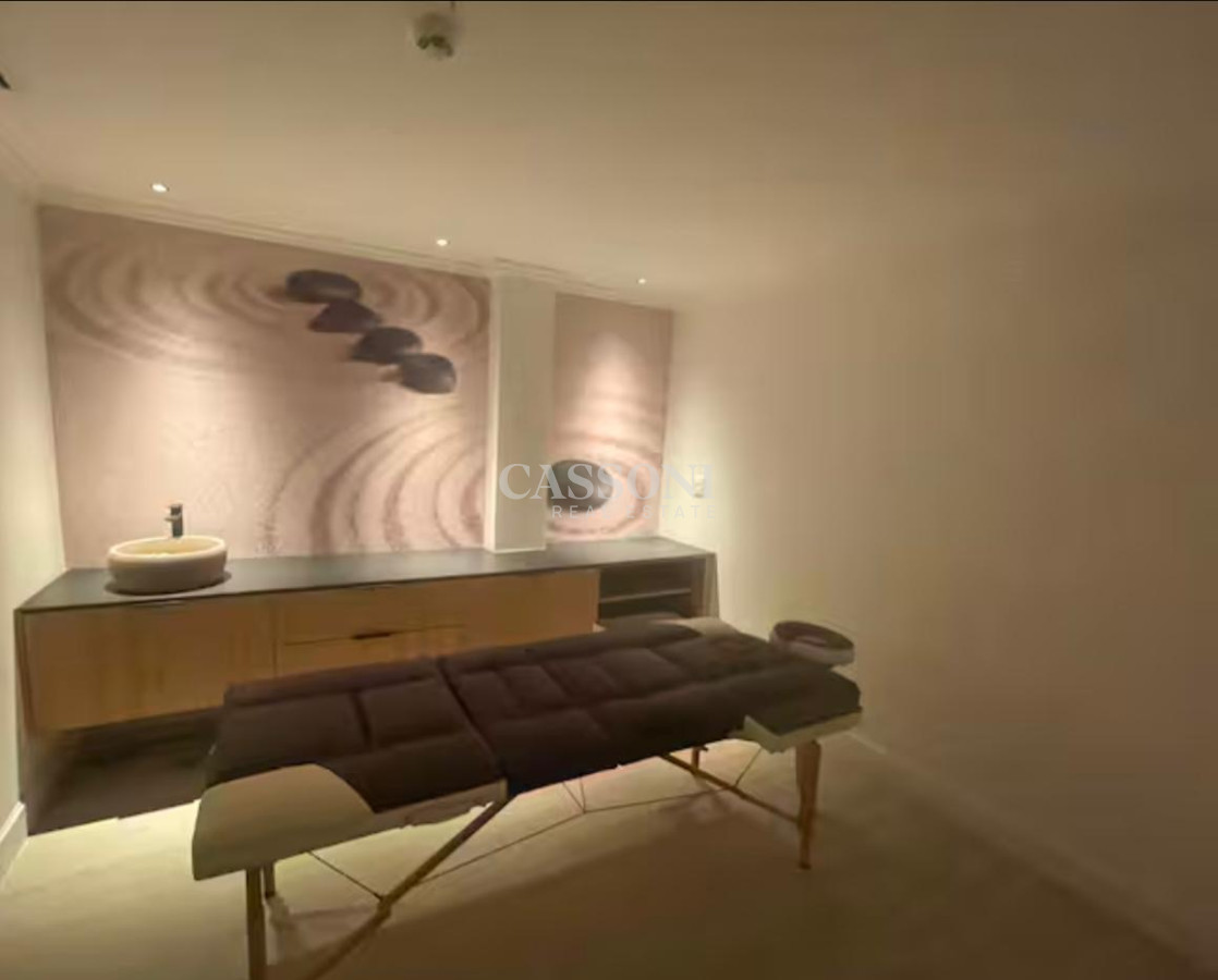 Apartamento ID.4623 - Aparatamento 1 dormitorio alquiler anual SEA GARDEN 