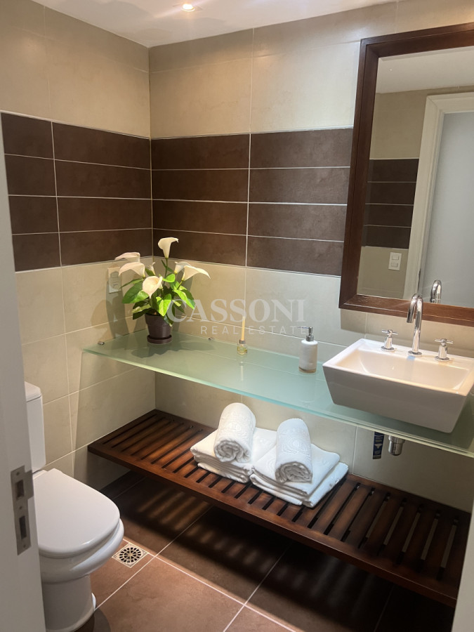 Apartamento ID.4182 - Oportunidad en torre imperiale