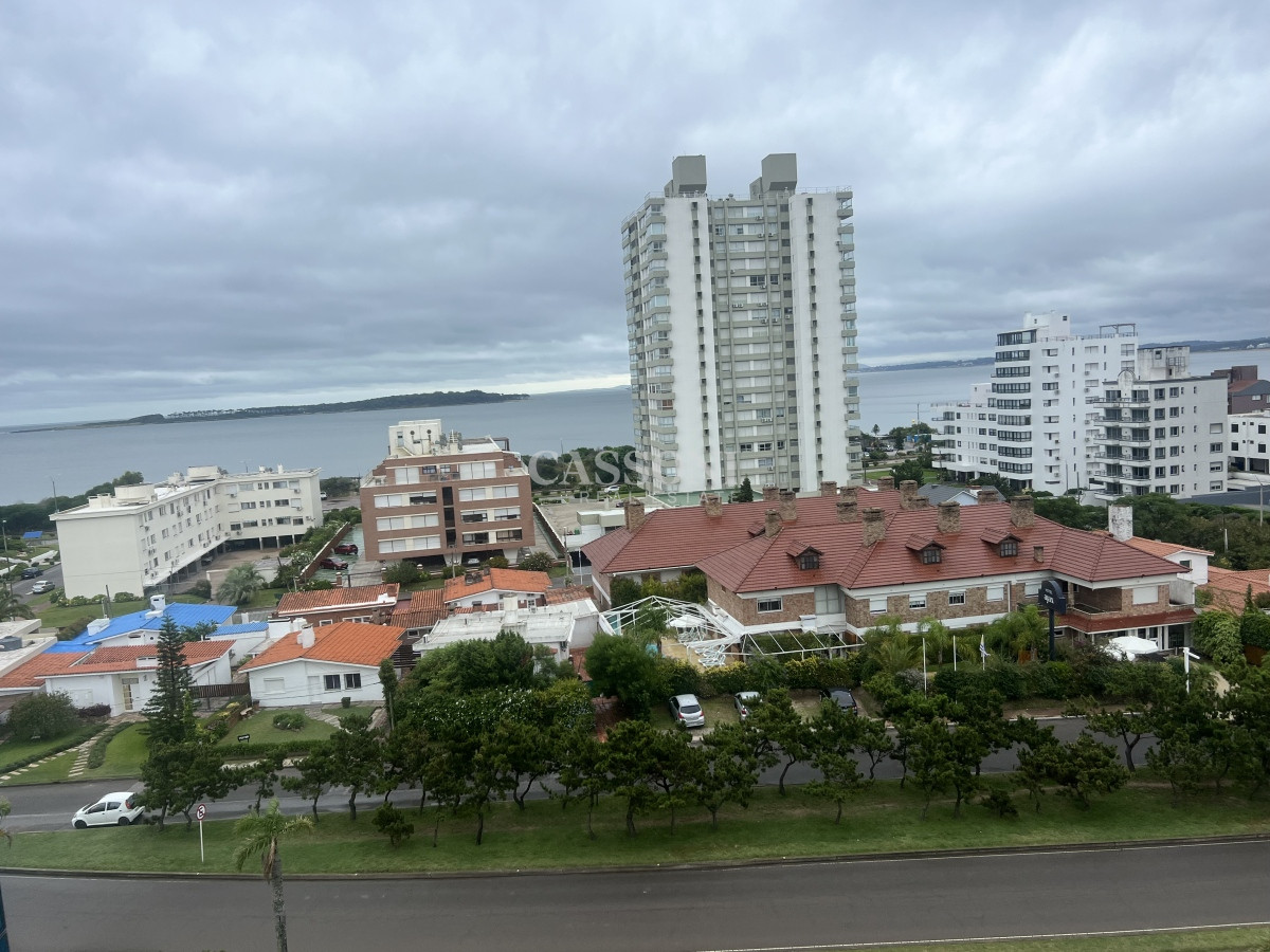 Apartamento ID.3396 - Apartamento en Art boulevar 